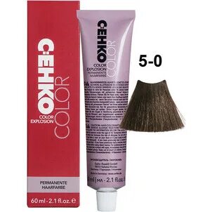 C ehko c color. C ehko c color