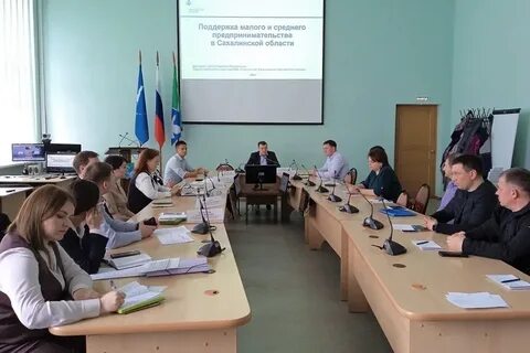 Сайт мо го долинский