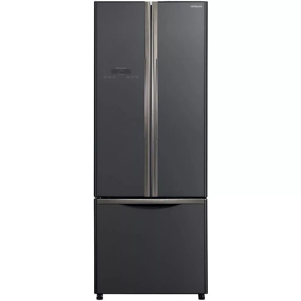 Холодильник Хитачи r wb482pu2. Hitachi холодильник Hitachi r-WB 482 pu2. Хитачи r wb552pu2. Hitachi холодильник двухдверный r wв552pu2.