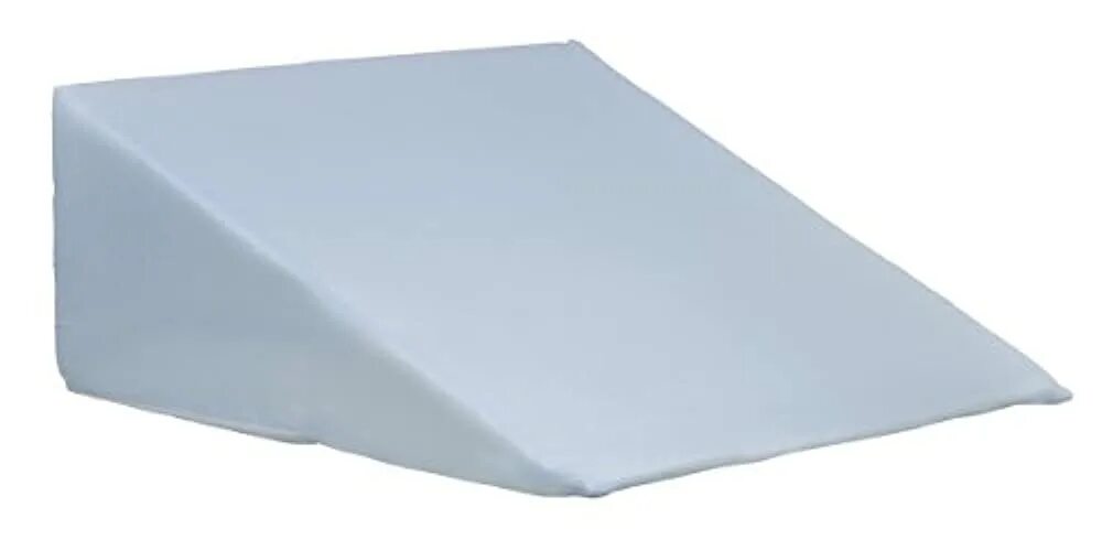 Полотенца для лежачих больных. Подушка Bed Wedge. Клиновидная подушка Seat Wedge. Bed rest Pillow подушка. Подушка для лежачих больных.