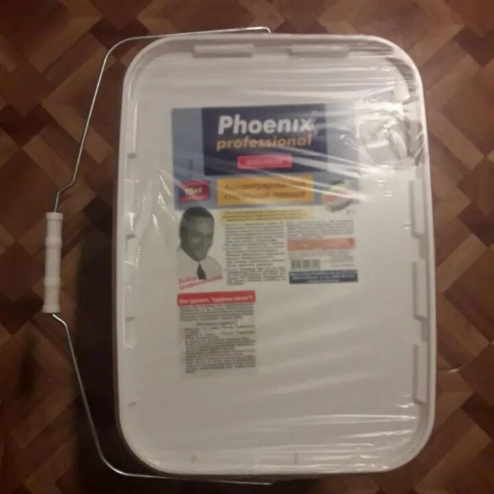 Стиральный порошок phoenix professional 15 кг. Стиральный порошок phoenix professional 15кг. Стиральный порошок phoenix professional. Стиральный порошок phoenix professional 15кг. Стиральный порошок 15 кг ведро phoenix.