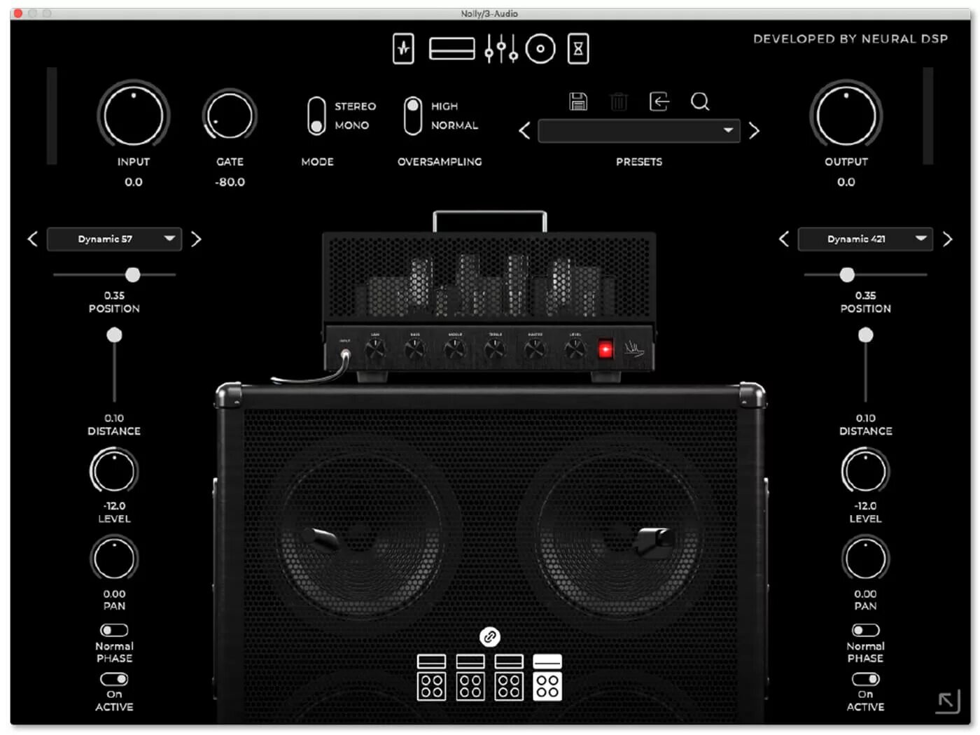 Dsp стерео. Nolly vst. neural dsp vst. neural dsp nolly. neural dsp гитар.