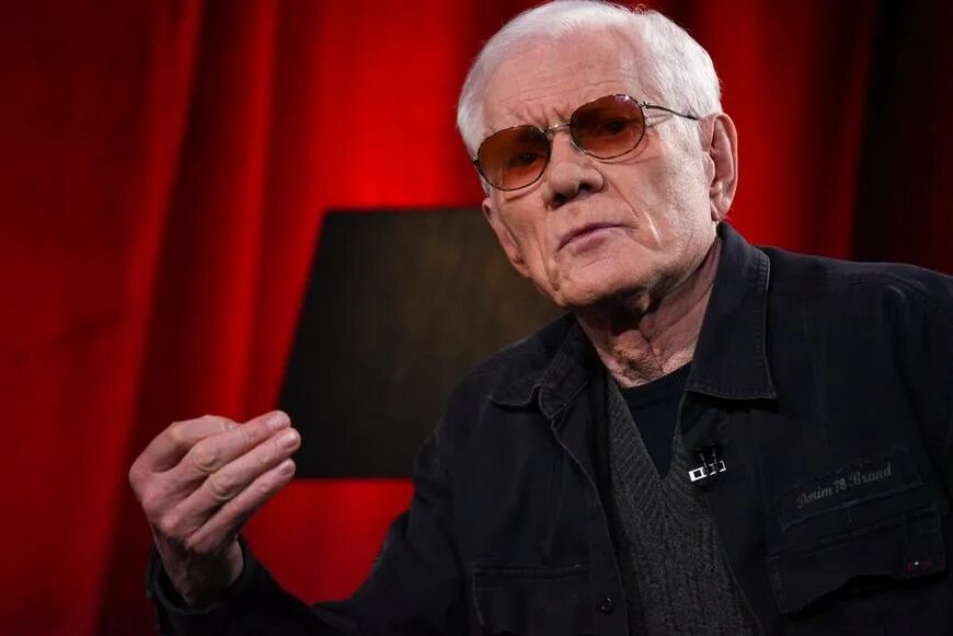 Артист михаил жигалов. Михаил жигалов актер. Михаи́л васи́льевич жига́лов. Артист михаил жигалов. Михаи́л васи́льевич жига́лов.