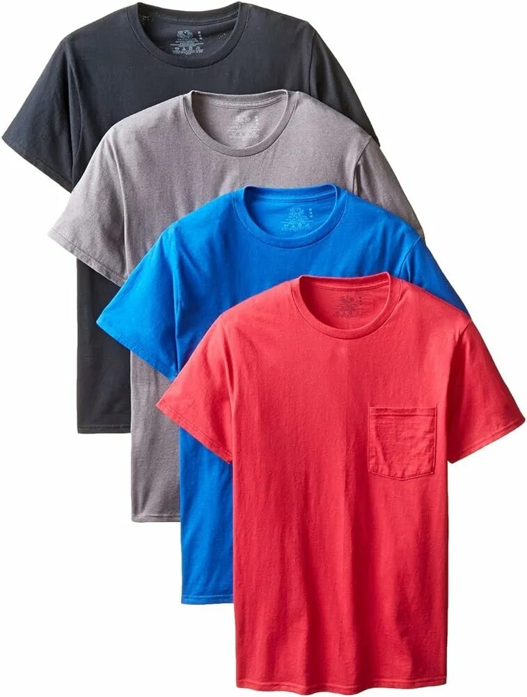 Набор из футболок. Майка сникерс. Hugo boss t shirt. Lacoste 3 pack loungewear t-shirts in multi. Lacoste 3 pack loungewear t-shirts in multi.
