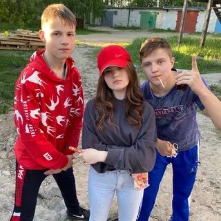 Димит
