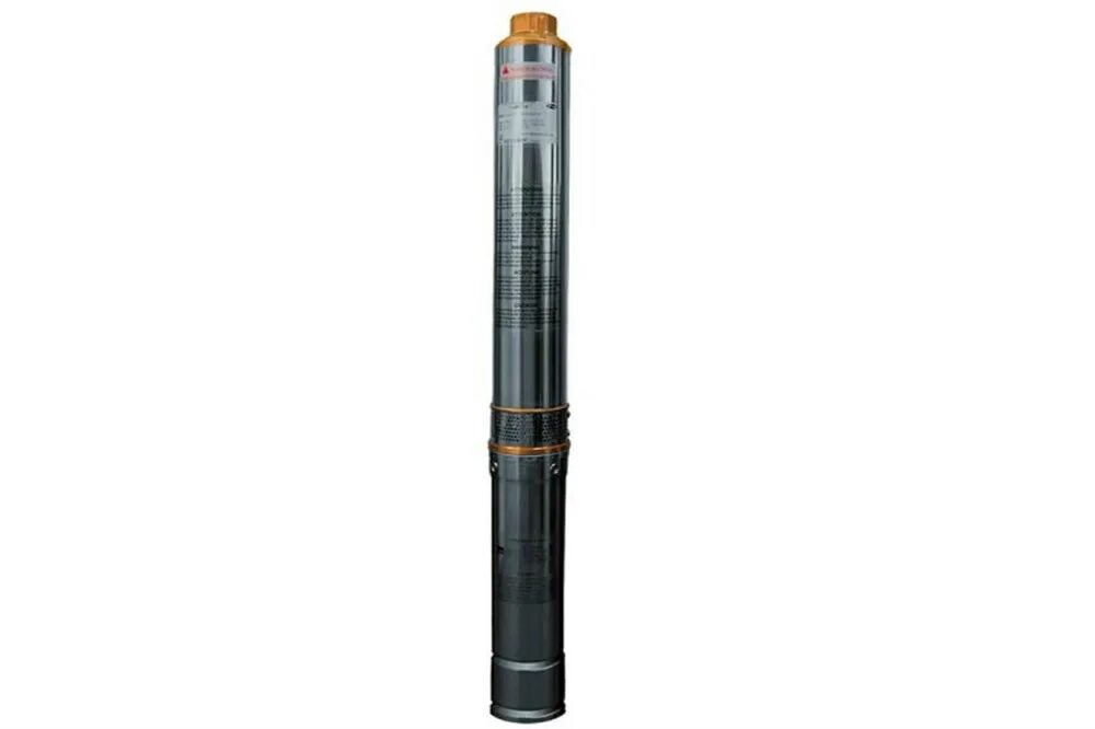 220 насос скважинный. Скважинный насос belamos tf3-150. скважинный насос belamos tf3-80. скважинный насос belamos 3jnr-65/3. скважинный насос belamos tf3-40.