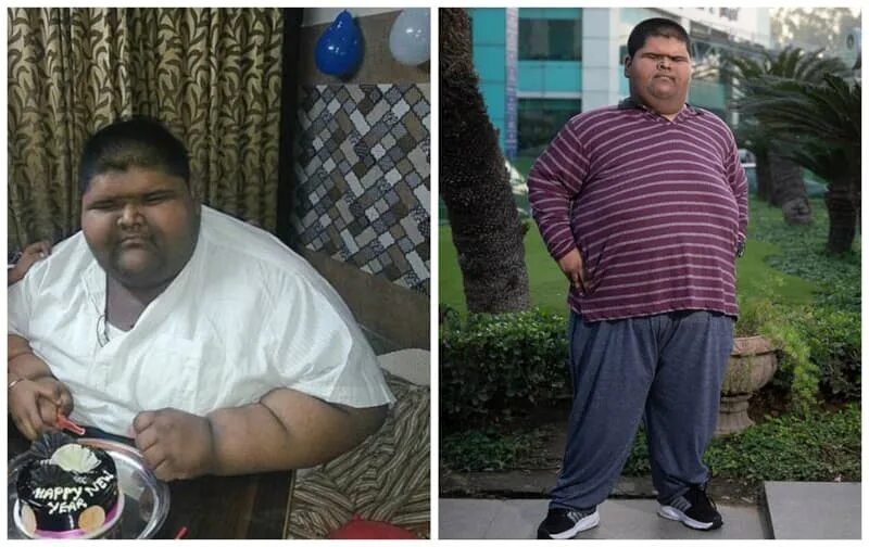 Best Weight Loss MOTIVATION Pictures You NEED To See - YouTube