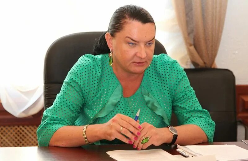 Алиса бывшая мэр тулы. Алиса мэра. Марк горгород. Алиса помоги найти картину. Алиса евгеньевна толкачёва.