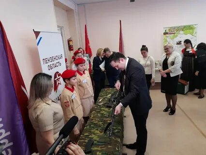 Тамала эксклюзив