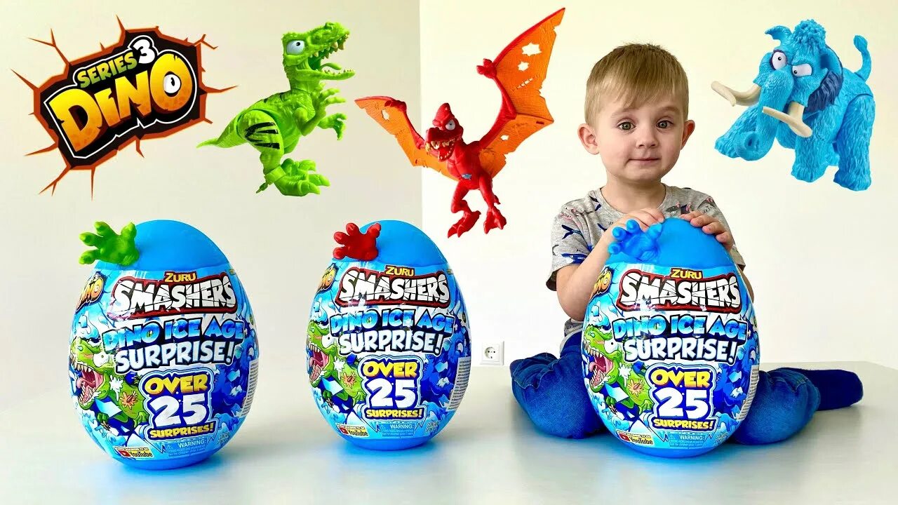 Smashers dino island. Zuru smashers гигантское яйцо. яйцо динозавра smashers. smashers гигантское яйцо динозавра. smashers гигантское яйцо динозавра 25 сюрпризов.