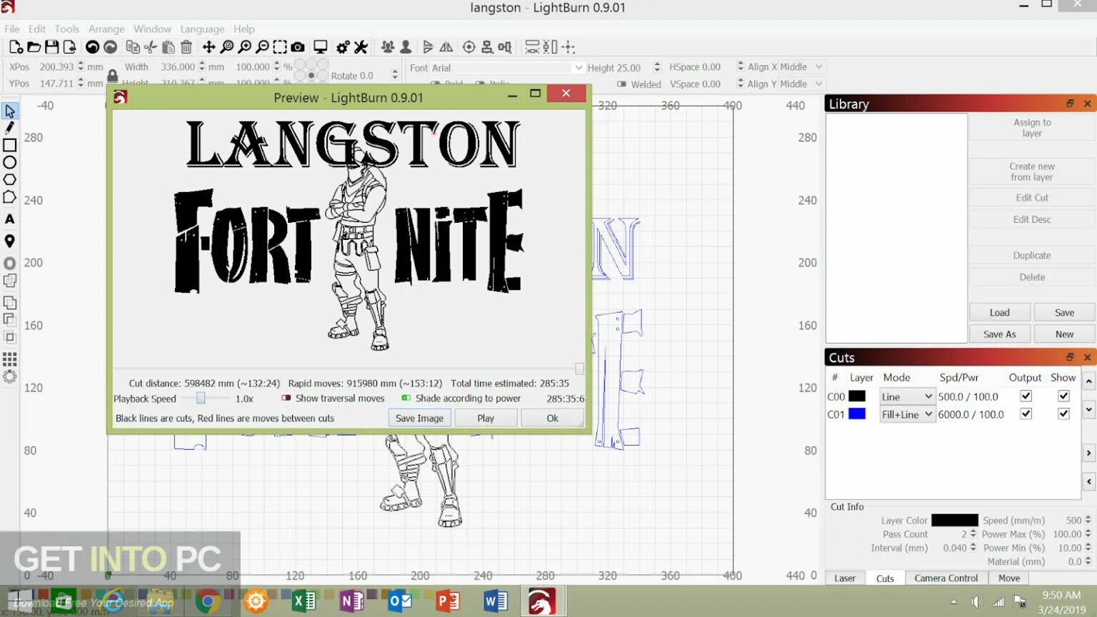Программа для лазерного гравера. Lightburn ключ активации. Burn (программа). Burn 4 fri картинки программа для записи информации на диск. Ashampoo burning studio.