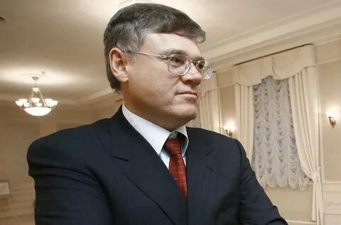 Абрамов р