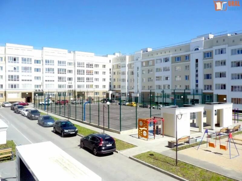 ул волгоградская 88. ул волгоградская 88. волгоградская 88 дом екатеринбург. ул волгоградская 88. жилой комплекс жемчужный пенза.