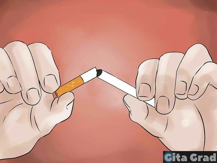 Включи курилку. Брось курить рисунок. Бросай курить рисунок. Курение иллюстрации. Табакокурение мультяшные.