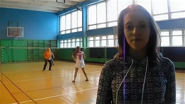 Мбоу лицей 6