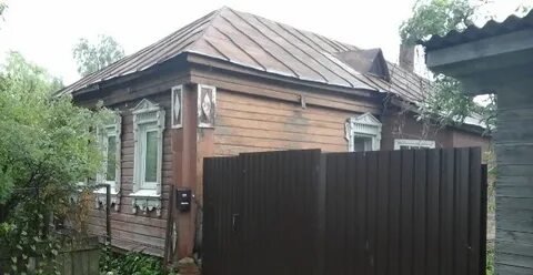 Г егорьевск ул смычка