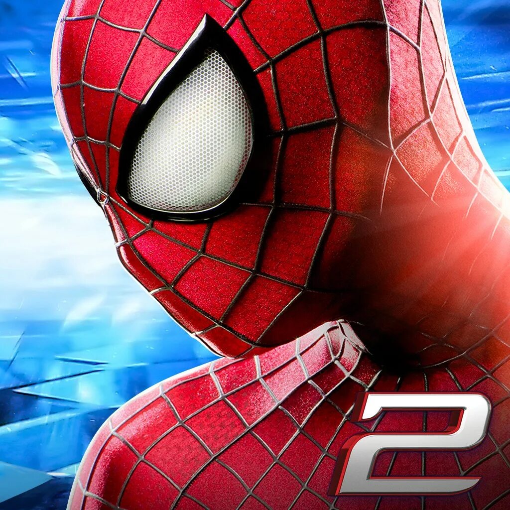 Человек паук андроид телефон. The amazing Spider-man 2 игра. Амазинг Спайдермен 2 игра. Эмейзинг человек паук 2. Амазинг человек паук 2.