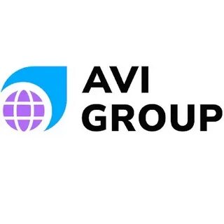 Раскрутка сайтов москва avigroup
