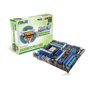 Материнская плата asus dns