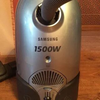 Самсунг 1500