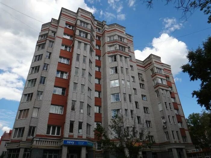 Вознесенская 78 сергиев посад. Вознесенская 78 сергиев посад на карте. Вознесенская ул 78. Сергиев посад ул вознесенская 25/10. Вознесенская 78 сергиев посад.