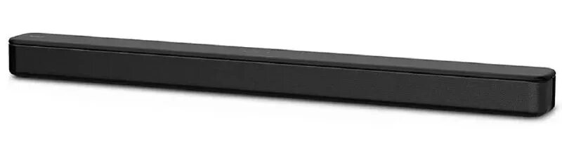 саундбар jbl bar 2. саундбар ht s100f черный. Sony ht-s20r черный. Sony ht-s100. Sony sony ht-s100.