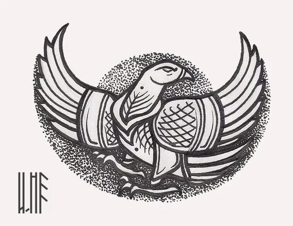 Славянские символы птицы. Птица пава в русском орнаменте. Орнамент с сирин, гамаюн и алконост. Символ птицы у славян. Символ леса у славян.