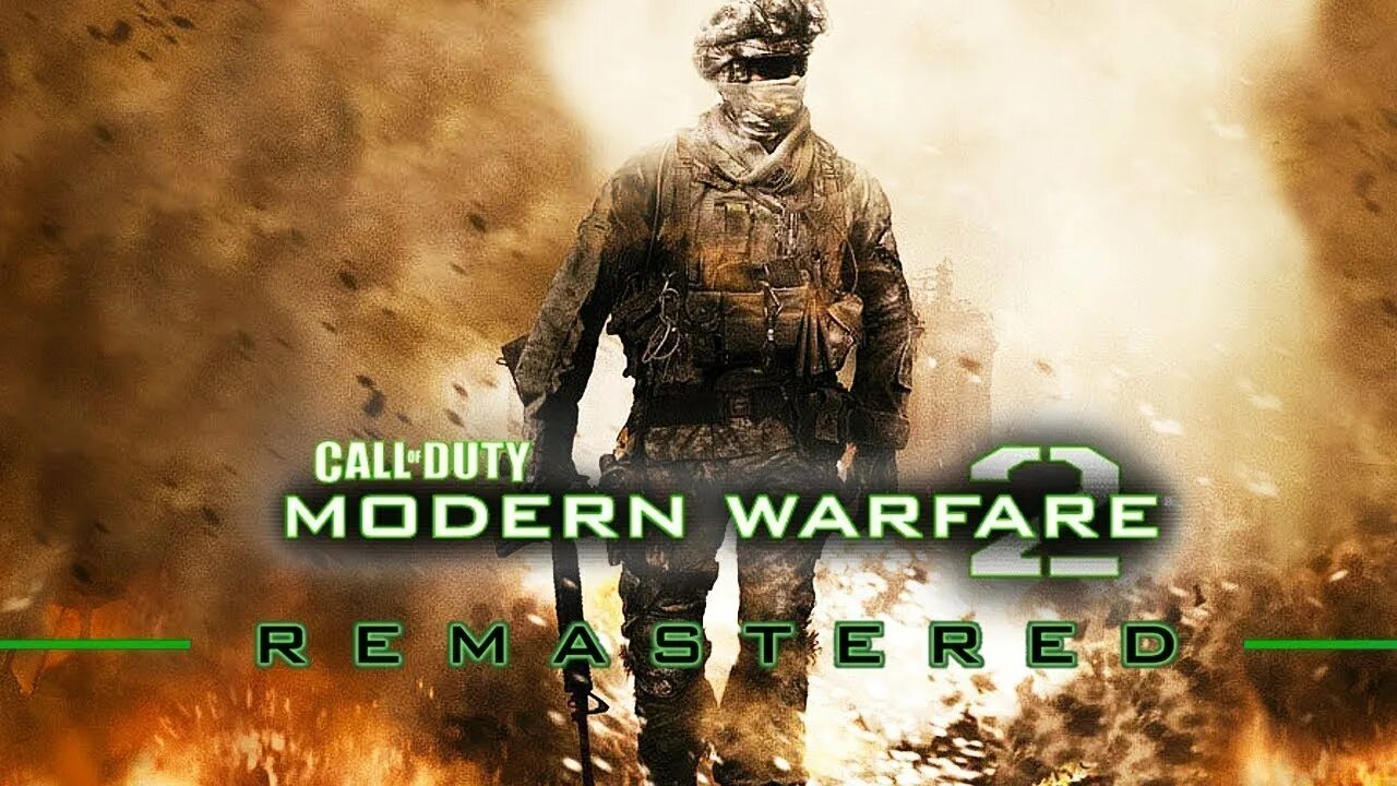 Modern warfare remastered ошибка. Mw2 remastered. cod mw2 remastered. мв 2 ремастер. modern warfare 2.