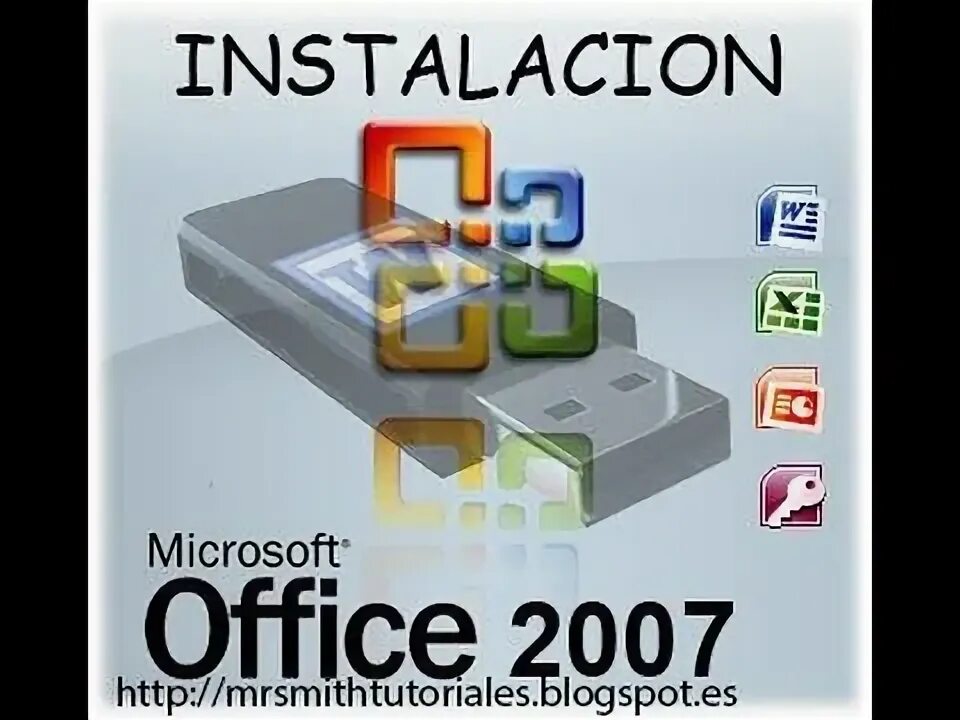 Office 2007 portable. Libreoffice. Microsoft office 2007 portable. Microsoft 2007. Microsoft 2007.