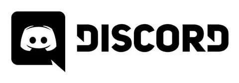 Discord gg uyvgsnq