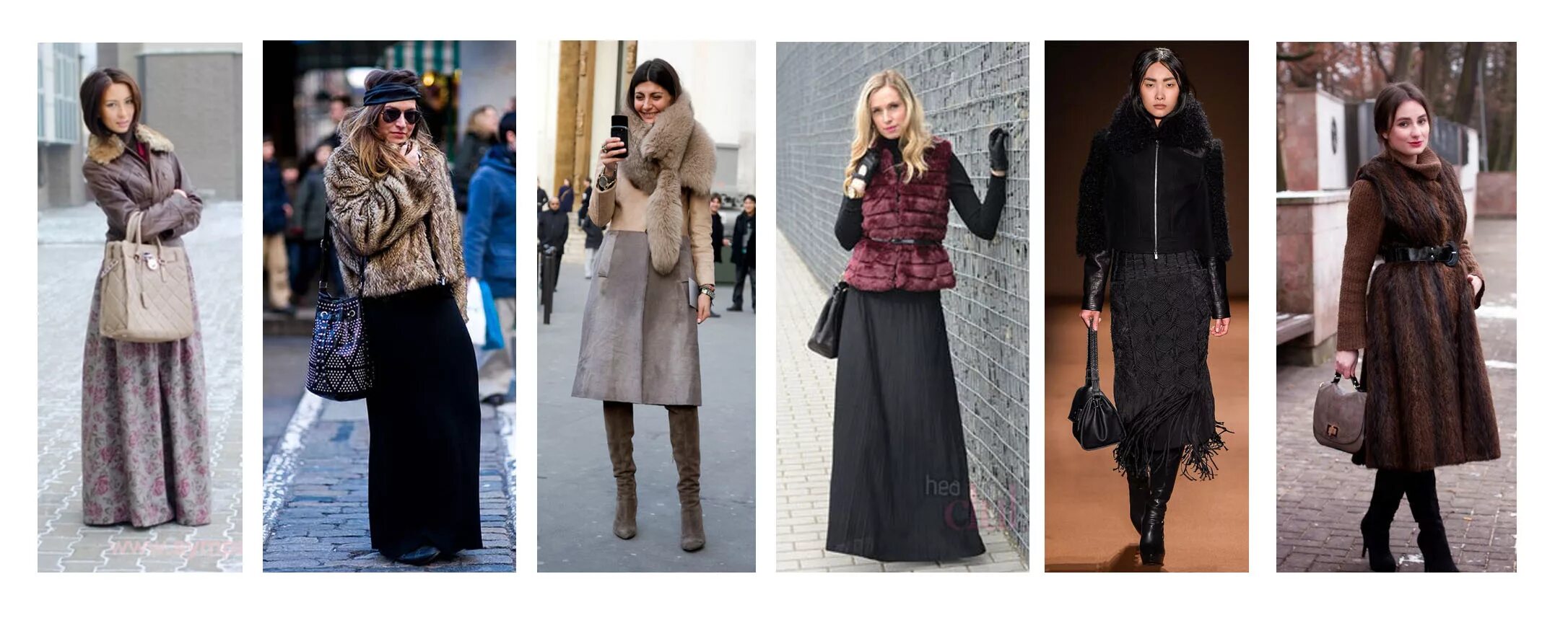 Осенние образы с юбкой. Длинная юбка с сапогами. Образ с юбкой зима. Зимний образ с юбкой. Можно ли носить юбку зимой.