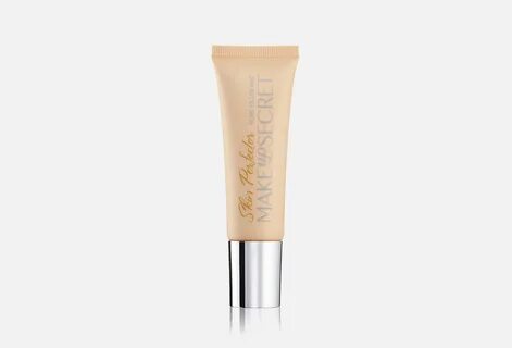 Skin perfector