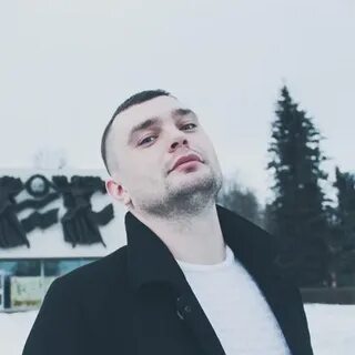 Андра москва