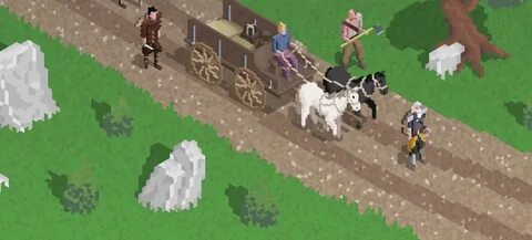 Игры купцов
