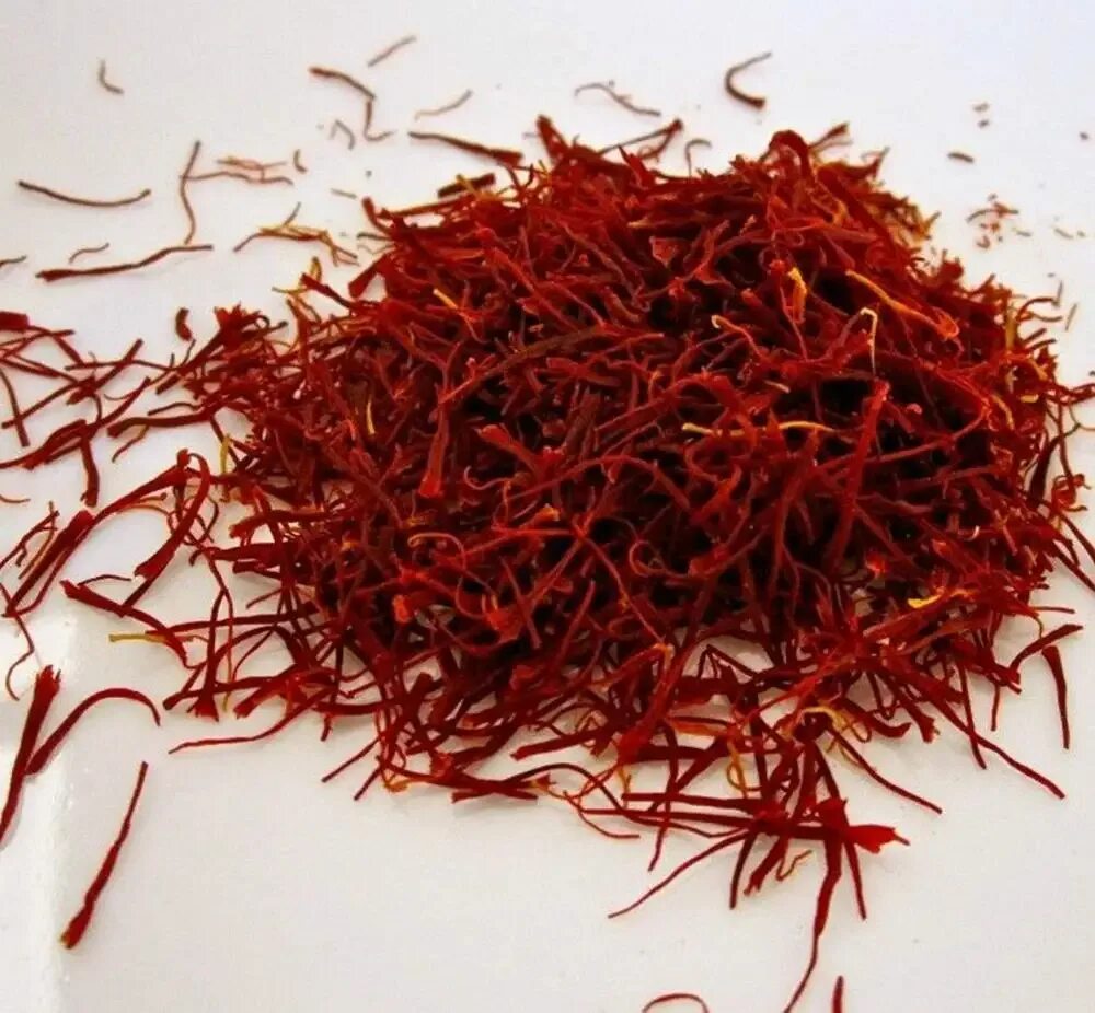 Шафран Саргол. Кашмирский Шафран. Афганский Шафран. Turkish Saffron приправа. Шафран стоимость