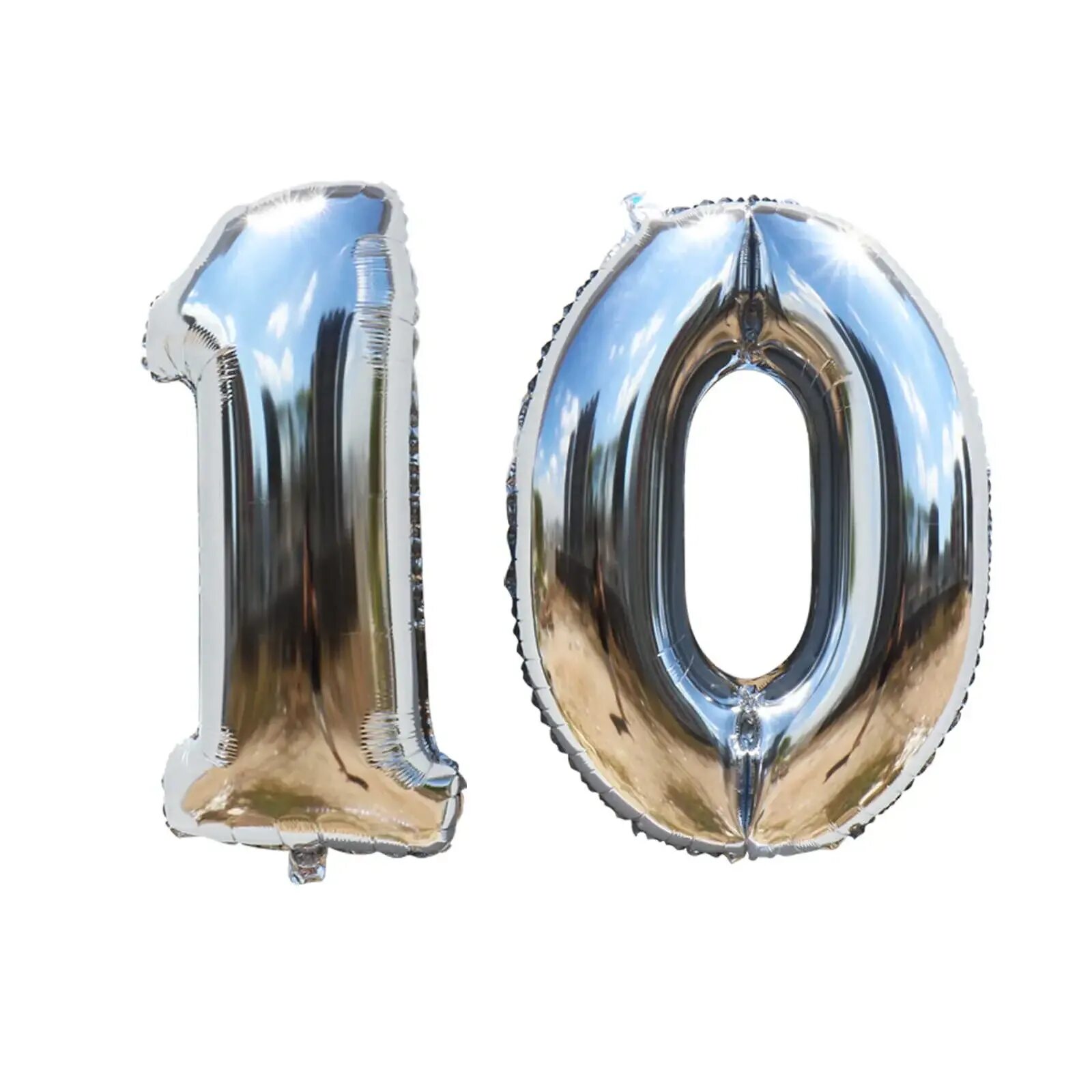 Шары цифры 10. Цифра 0 фольгированная серебро 34 дюйма. цифра 10 шары. цифра 10 фольгированная. цифры 10 серебро шары.