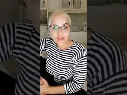 Силовой вовченко видео