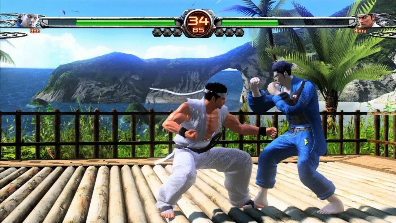 Virtua Fighter 5 ps3. Игра Virtua Fighter 3. Игра Virtua Fighter 5 (ps3). Virtua Fighter 2 ps3. Игра команды бой