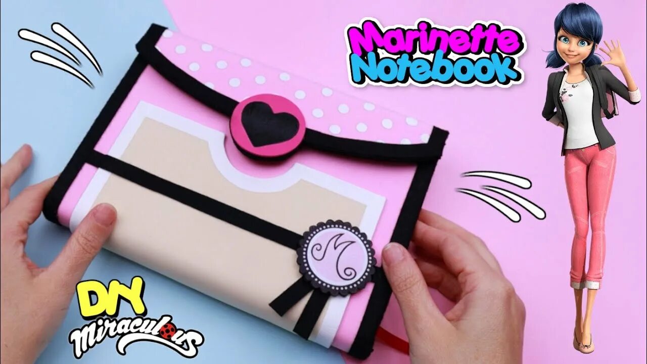 Паперкрафт леди баг и супер кот. Miraculous craft. Gloob леди баг. Шкатулка маринетт с нитками. Аква тики леди баг.