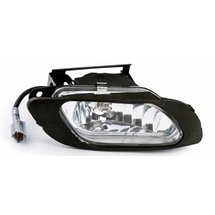 Противотуманные фары daewoo. Led туманки Нексия n150. Диодные ПТФ Дэу Нексия n100. Противотуманные фары Daewoo Nexia n100. Фары ПТФ светодиодные Део Нексия н100.