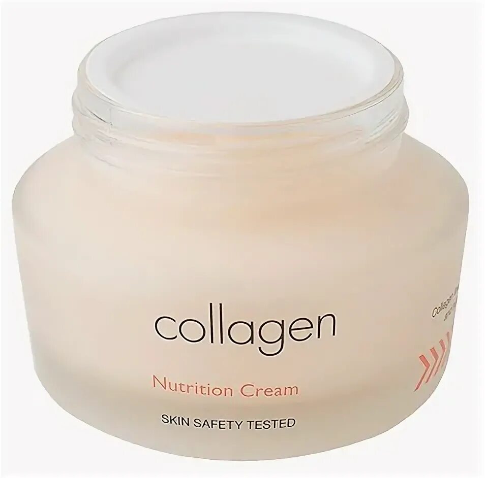 Collagen Nutrition Cream it's Skin. It's Skin питательный крем с коллагеном Collagen Nutrition Cream. Питательный крем для лица Collagen Nutrition Cream 1. It’s Skin Cera Routine питательный крем.