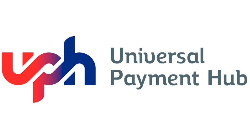 Universal pay. Consulting services logo. Universal payments. Эпсилон сервис логотип. Optimum FRS лого.