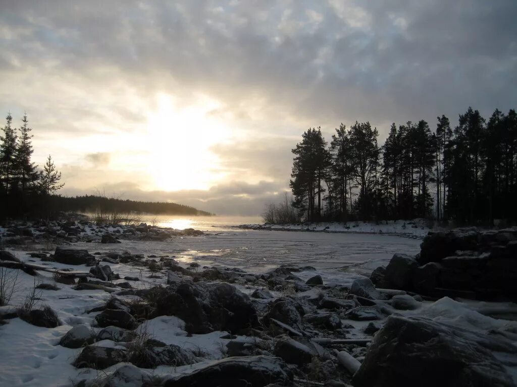 мчс питкяранта. питкяранта карелия. вид города питкяранта сверху. рп5 сортавала. поселок питкяранта.