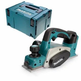 Makita lxt duc150sf