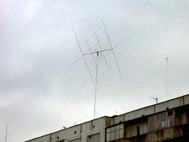 Мачта марс. Мачта марс. Мачта для кв антенны марс. Мачта антенная марс-2. R-quad антенны мачты антенные.