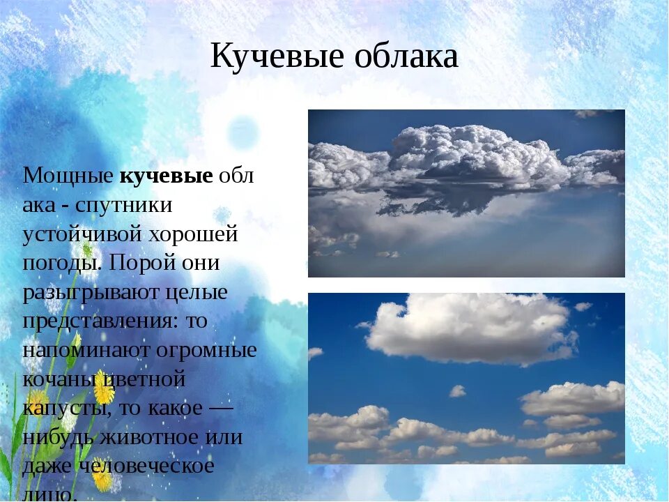 Наблюдения за облачностью. Кучевые облака хорошей погоды. Наблюдать за облаками. Праздник наблюдения за облаками. День наблюдения за облаками для детей.