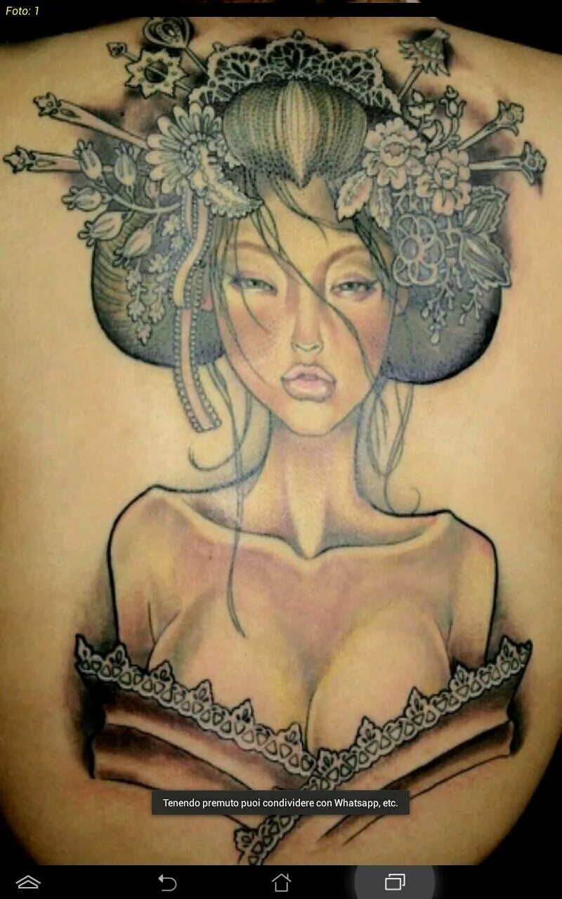 Тату гейша. Тату гейша. Тату гейши значение. Гейша якудза. Тату гейши значение.