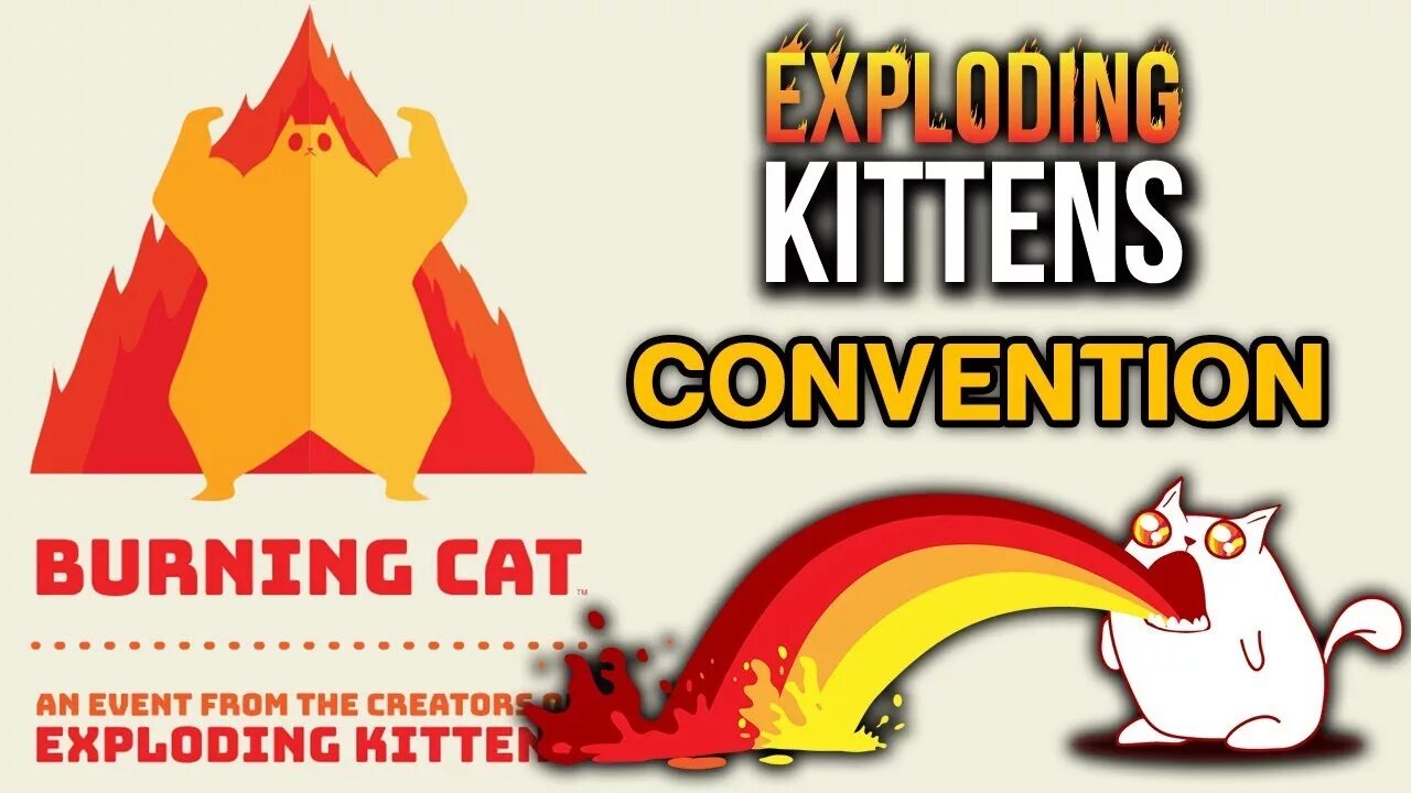 Cat burn. Cat burns go (feat. Cat burn. Cat burns people pleaser. Cat burn.