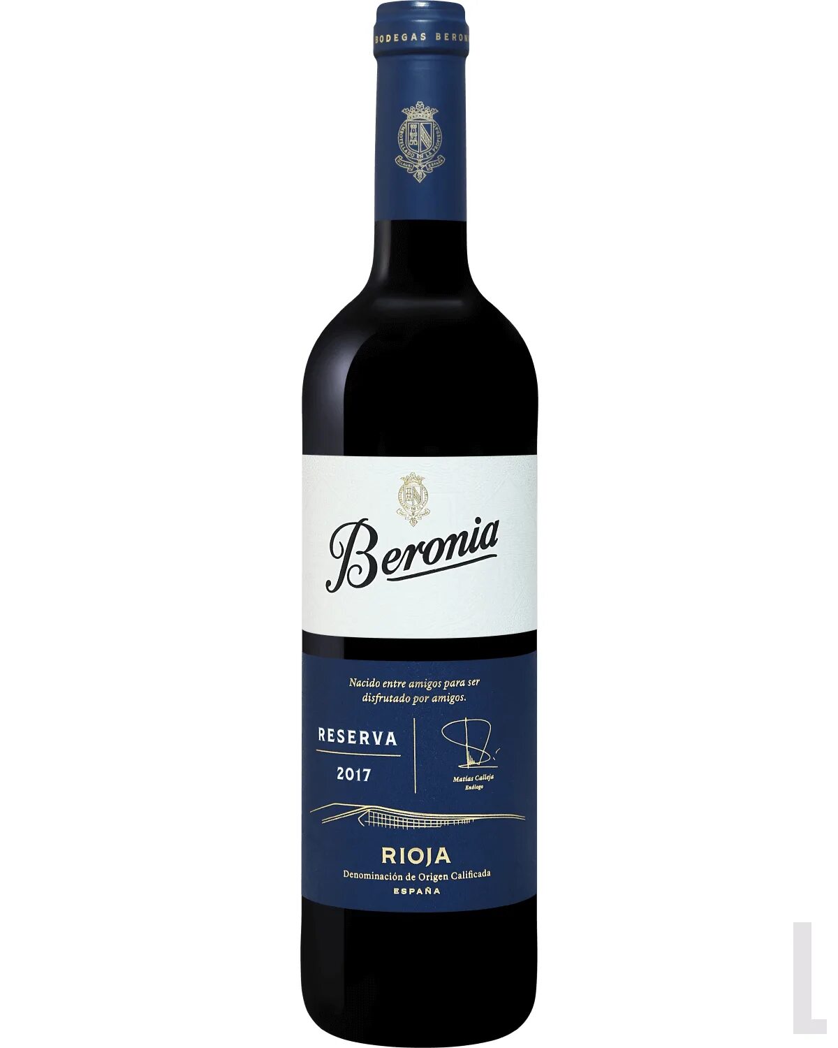 Вино риоха патернина. Испанское вино красное риоха сантьяго резерва. Rioja вино. Вино ла риоха. Вино ramirez de la piscina.