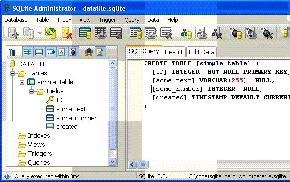 Sqlite добавить данные в таблицу. Sqlite для чайников. sqlite запросы. sqlite примеры. create table sqlite пример.